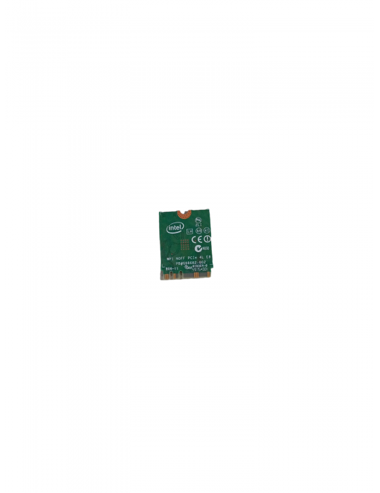 Tarjeta Wifi Portátil LENOVO YOGA 300-11IBR 04X6076