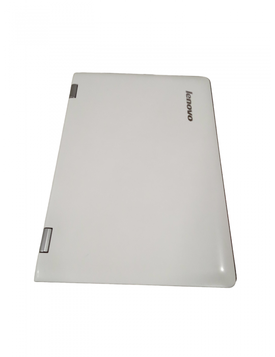 Panel Pantalla Portátil LENOVO YOGA 300-11IBR PANEL YOGA 300