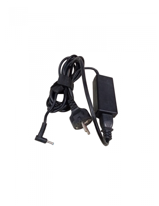 Cargador Portátil HP 15-BS146NS  	741553-850