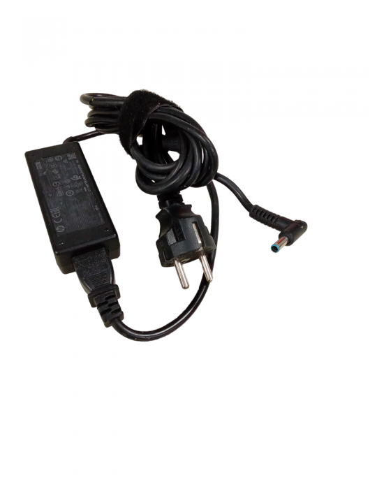 Cargador Portátil HP 15-BS146NS  	741553-850