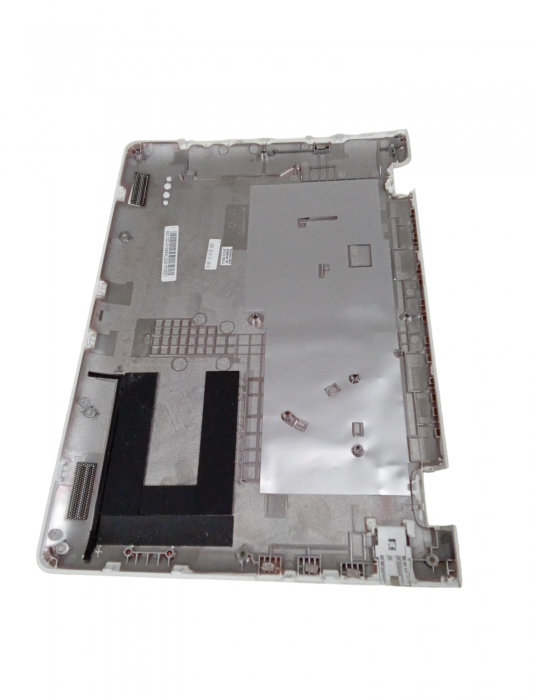 Carcasa Inferior Portátil LENOVO YOGA 300-11IBR E324121