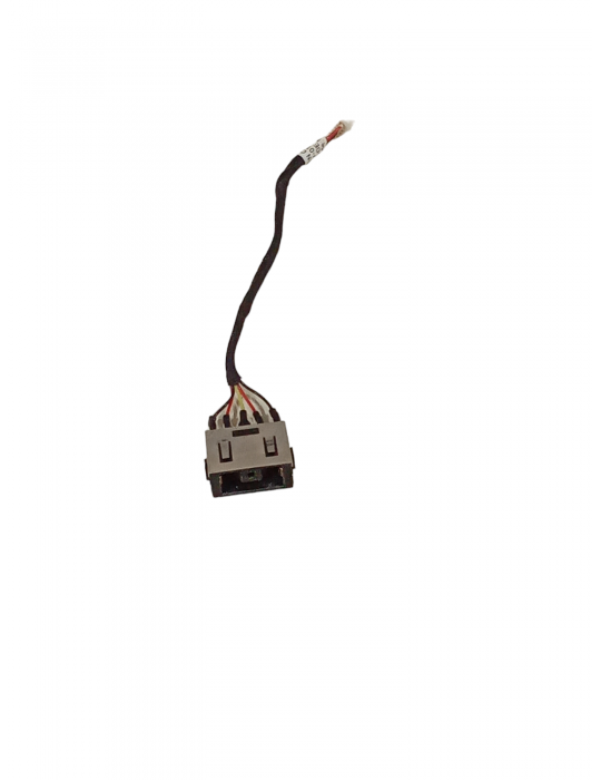 Conector Carga Portátil LENOVO YOGA 300-11IBR 1109-01050