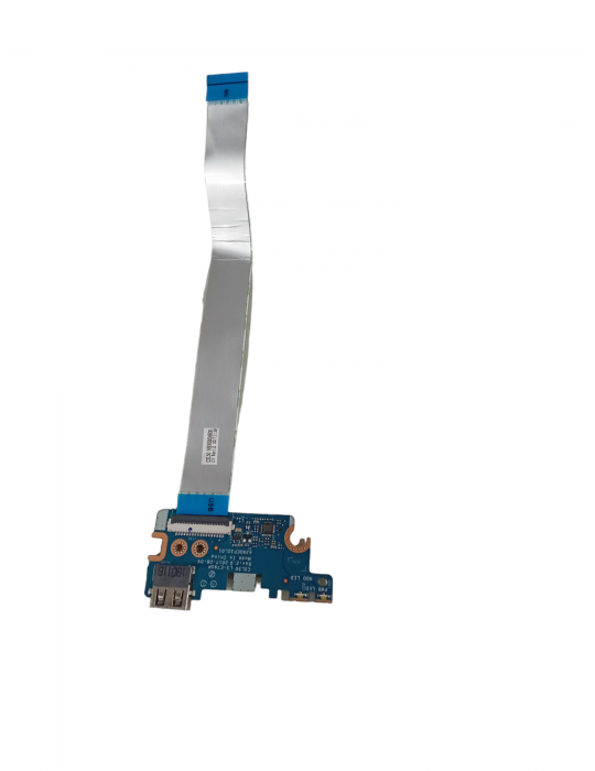 Placa Interna USB Portátil HP 15-BS146NS  	924991-001