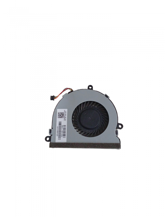 Ventilador Portátil HP 15-BS146NS  	925012-001