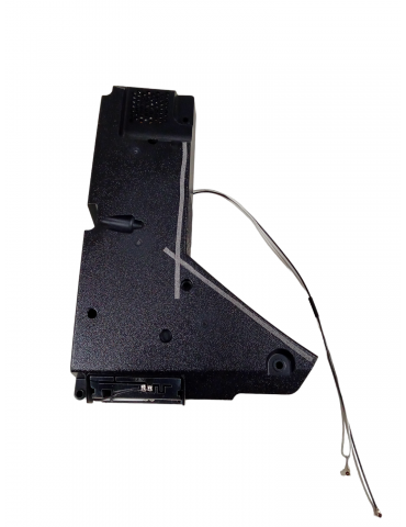 Fuente Alimentación PlayStation SONY PS5-1016A ADP-400DR