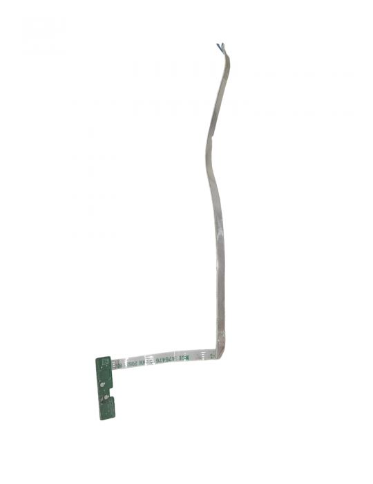 Cable Flex Boton Power All In One HP 27-R071NS  	939255-001