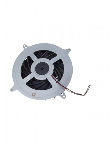 Ventilador PlayStation SONY PS5 CFI-1216A VENT-CFI-1216