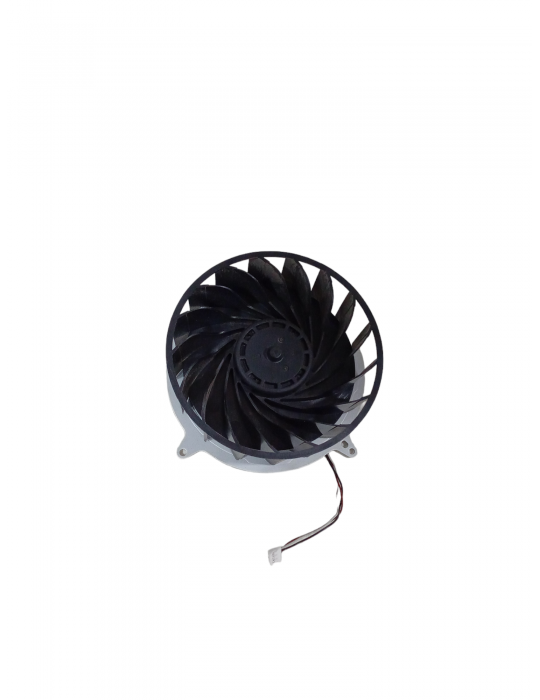 Ventilador PlayStation SONY PS5 CFI-1216A VENT-CFI-1216