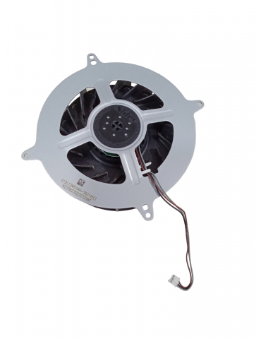 Ventilador PlayStation SONY PS5 1216A VENT-CFI-1216A