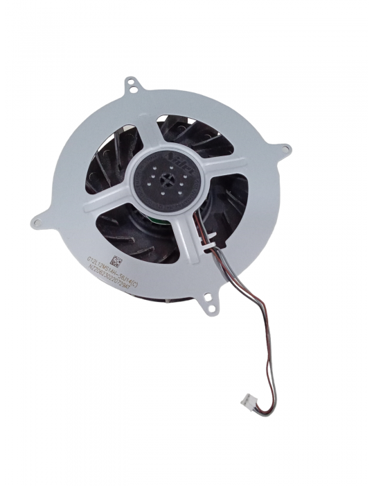 Ventilador PlayStation SONY PS5 1216A VENT-CFI-1216A