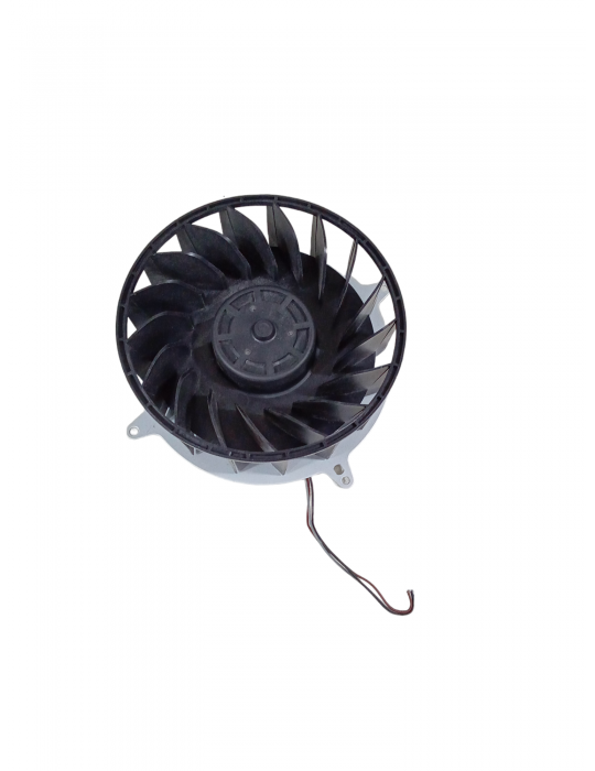 Ventilador PlayStation SONY PS5 1216A VENT-CFI-1216A