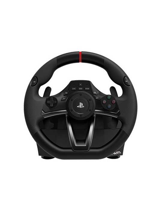 Volante Hori Racing Wheel Apex Ps4-052E