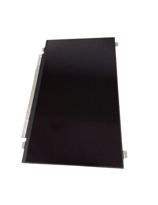 Pantalla LCD Portátil LENOVO  LENOVO TP00094D SD10R60574