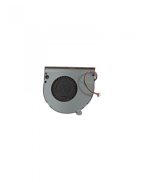 Ventilador All In One MEDION E23403 FAN E23403