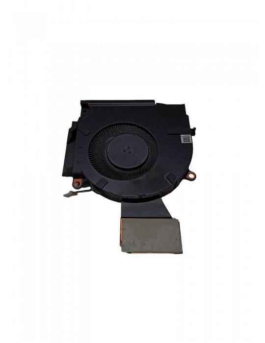 Ventilador Portátil HP 16-b0 M75488-001