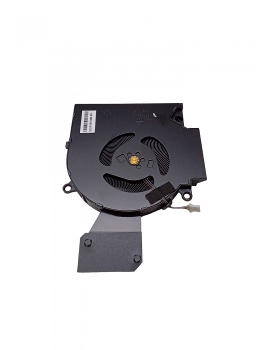 Ventilador Portátil HP 16-b0 M75488-001