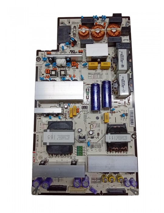 Fuente Alimentación Television LG OLED65CXAUA EAY65689423