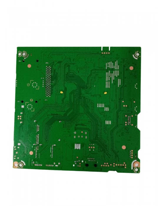 Placa Base Smart TV LG 32LQ631C0ZA.AEU EBU67230791