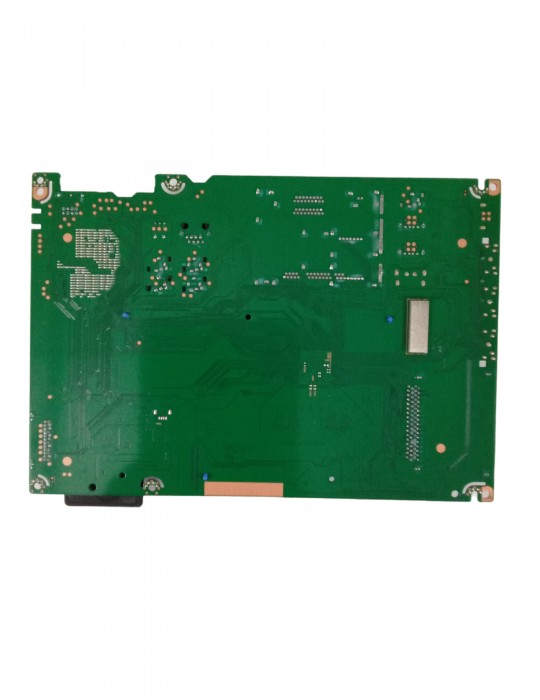 Placa Base Smart TV LG OLED55C14LB.AEU EBU66340502