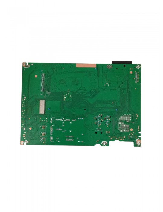 Placa Base Smart TV LG OLED65C16LA.AEU EBU66318902