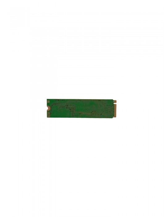 Disco Duro 512 GB Nvme M.2 Portátil LG 15Z90Q-G.AA75B EAZ635