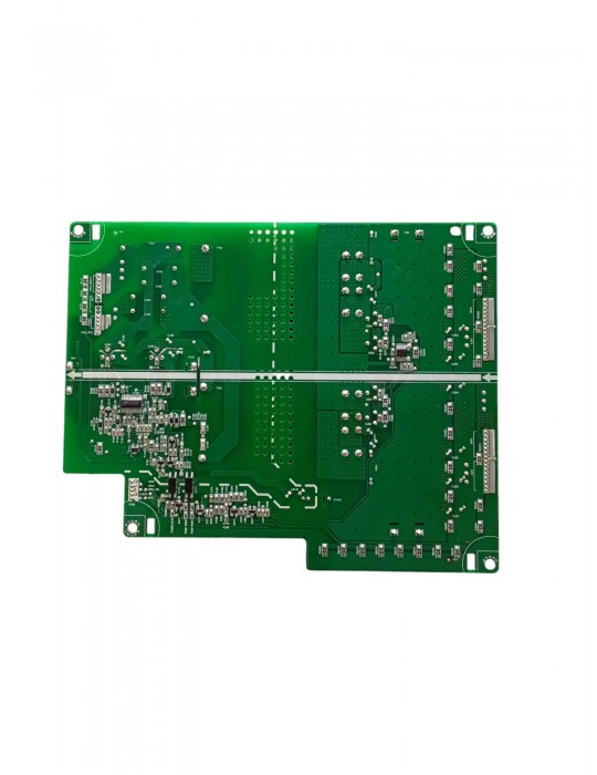 Fuente Alimentación Smart TV LG OLED77W7V.AEU EAY64450203