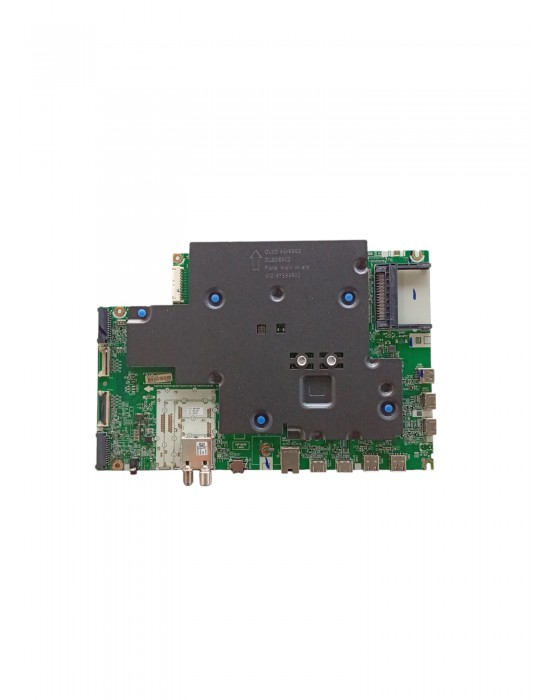 Placa Base Smart TV LG OLED55G26LA.AEU EBU66714102