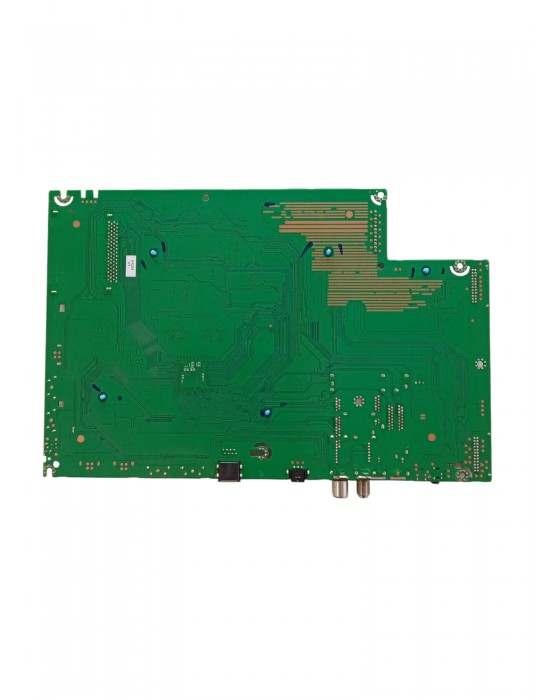 Placa Base Smart TV LG OLED55G26LA.AEU EBU66714102