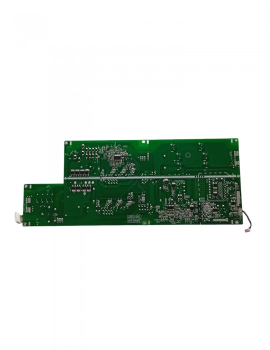 Fuente Alimentación Smart TV LG OLED77W7V.AEU EAY64450202