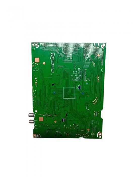 Placa Base  LG 43UR80003LJ.BEUFLJP EBU67388991