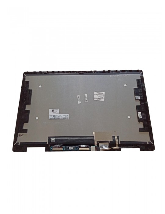 Pantalla LCD Portátil HP 14-EK1023NS X360 N39403-001