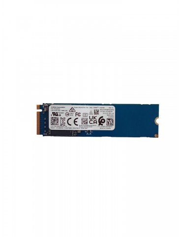 Disco Duro 1 TB Nvme M.2 Portátil HP 15-FE0001N N45474-005