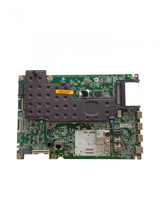 Placa Base Smart TV LG OLED65CX6LA.AEU EBU66095002