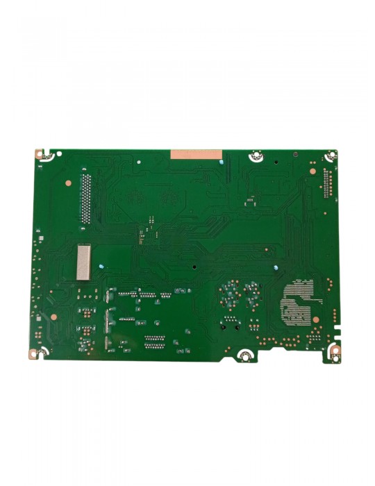 Placa Base Smart TV LG OLED65CX6LA.AEU EBU66095002