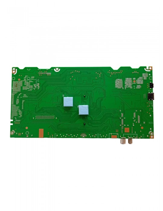 Placa Base Smart TV LG 55QNED816RE.AEU EBU67415591