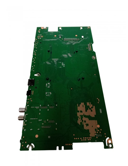 Placa Base Smart TV LG OLED42C35LA.AEU EBU67287991