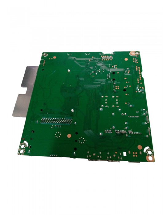 Placa Base Original Smart TV LG 75UJ675V-ZA EBU64075001