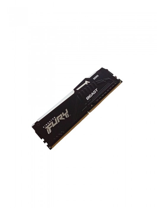 Memoria RAM DDR5 8GB Ordenador HP GT15-1083NS N27718