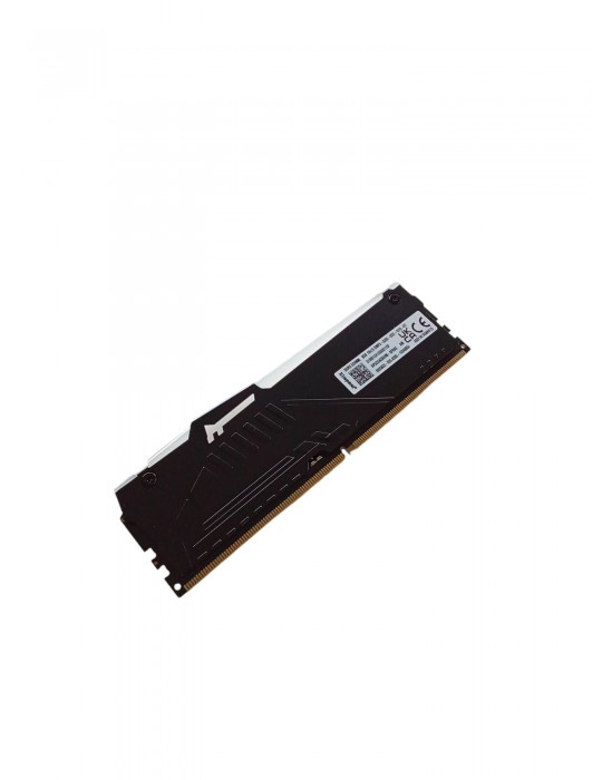 Memoria RAM DDR5 8GB Ordenador HP GT15-1083NS N27718