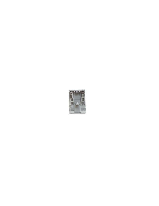 Tapa Inferior Puerto USB Portátil HP 13-BA1009NS L98348-001