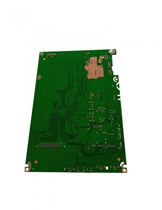 Placa Base Original Smart TV LG OLED55A16LA.AEU EBU66319203