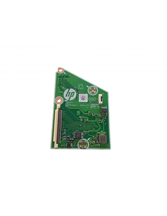 Placa OSD Original All In One HP 24-CA2004NS M82194-003