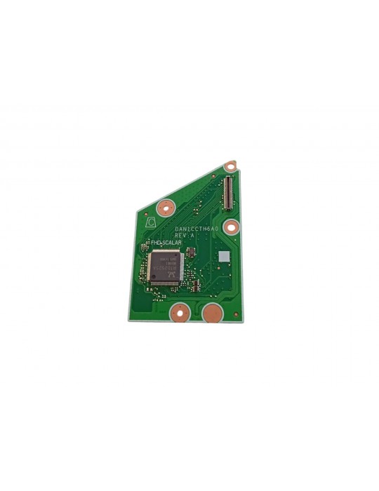 Placa OSD Original All In One HP 24-CA2004NS M82194-003