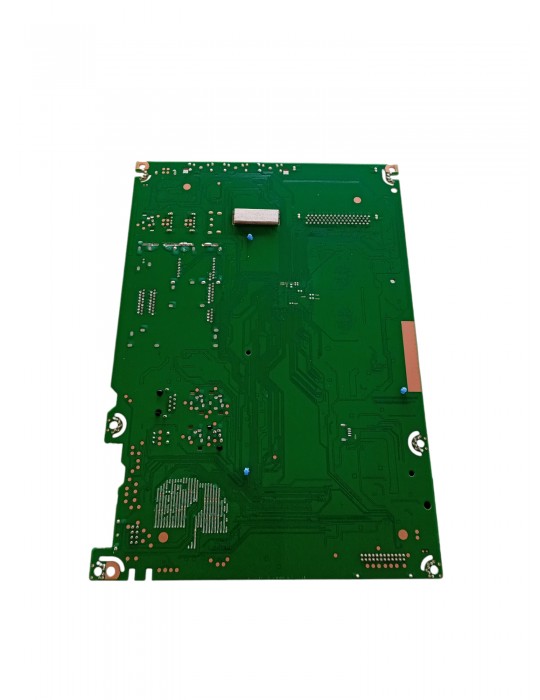 Placa Base Original Smart TV LG OLED55CX5LB.AEU EBU66094902