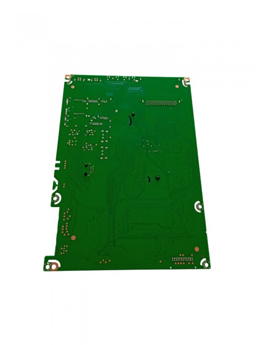 Placa Base Original Smart TV LG OLED65B36LA.AEU EBU67234691