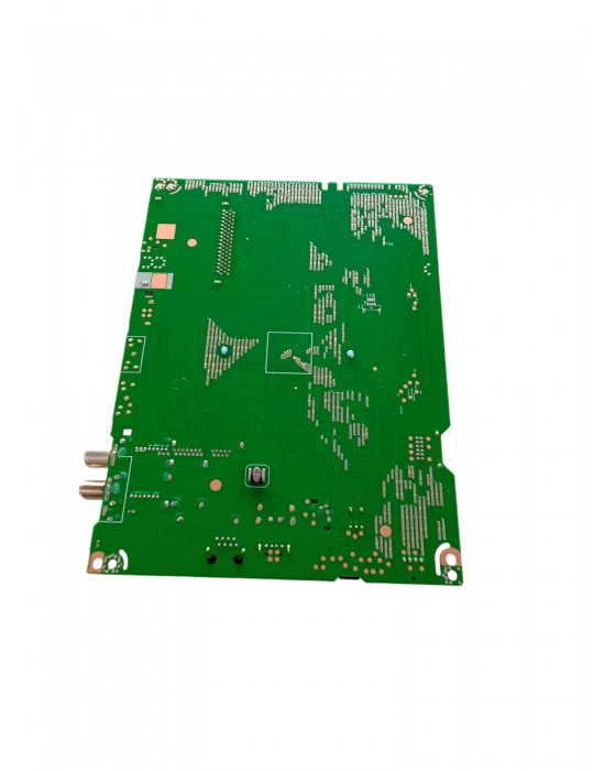 Placa Base Originl Smart TV LG 65NANO766QA.AEU EBU67304491