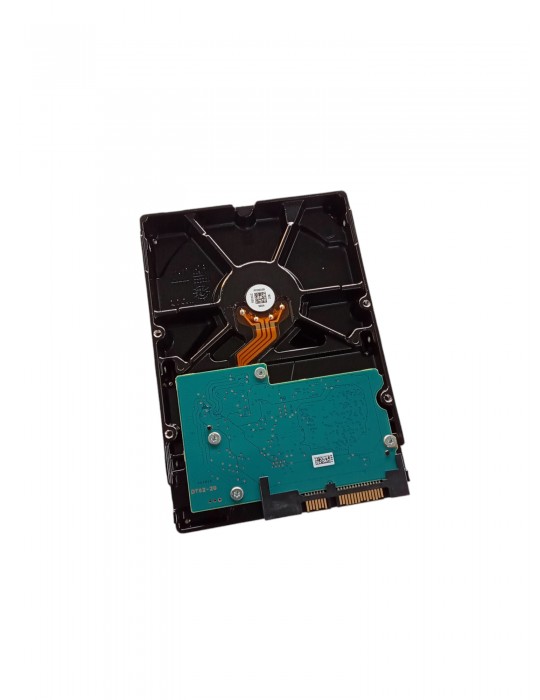 Disco Duro SATA 2 TB 3.5 Ordenador HP GT22-1016NS L89703-001