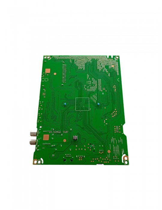 Placa Base Original Smart TV LG 55UR781C0LK.AEU EBU67534191