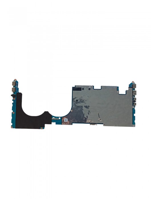 Placa Base Original Portátil HP 17-CW000NS N42845-601