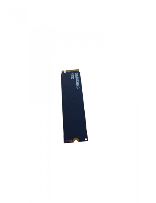 Disco Duro 512 GB Nvme M.2 Portátil LG 16Z90P-G.AA88B BL EAZ